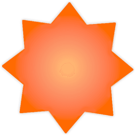 sun